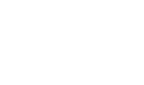Dolce and Gabbana 