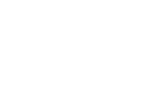 Tiffany and Co